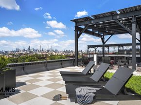 22-54 46th Street 704, Queens NY 11105