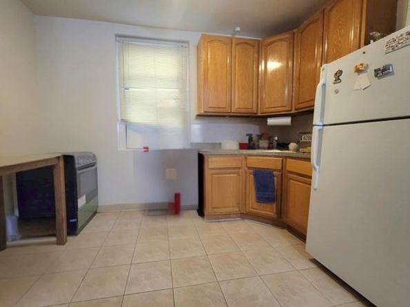 21-05 33rd Street 1G, Queens NY 11105