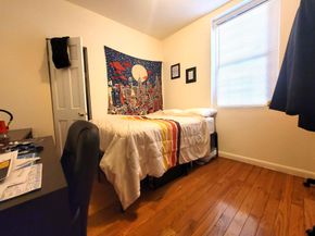 21-05 33rd Street 1G, Queens NY 11105