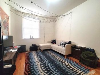 21-05 33rd Street