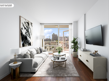 340 East 23rd Street