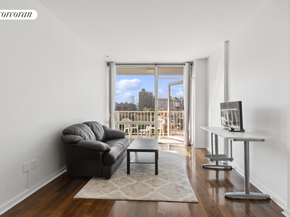 340 East 23rd Street 9A, New York NY 10010