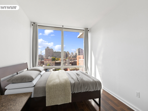 340 East 23rd Street 9A, New York NY 10010