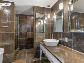 340 East 23rd Street 9A, New York NY 10010