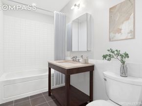 365 Bridge Street 15K, Brooklyn NY 11201
