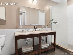 365 Bridge Street 15K, Brooklyn NY 11201
