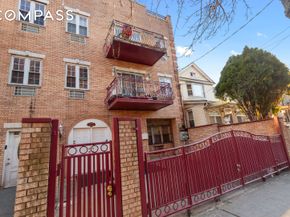 173-12 89th Avenue, Queens NY 11432