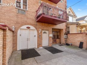 173-12 89th Avenue, Queens NY 11432