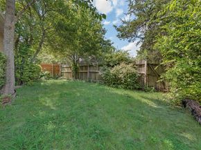 225  Juniper Ridge Court , DeSoto Texas 75115