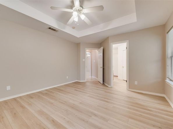 225  Juniper Ridge Court , DeSoto Texas 75115