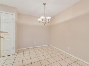 225  Juniper Ridge Court , DeSoto Texas 75115