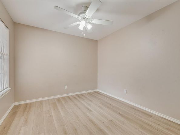 225  Juniper Ridge Court , DeSoto Texas 75115