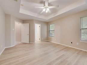 225  Juniper Ridge Court , DeSoto Texas 75115