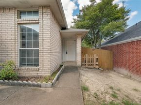 225  Juniper Ridge Court , DeSoto Texas 75115