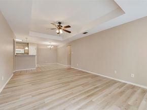 225  Juniper Ridge Court , DeSoto Texas 75115