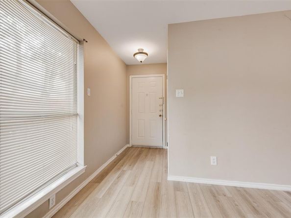 225  Juniper Ridge Court , DeSoto Texas 75115