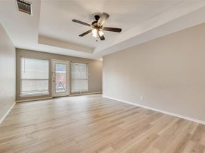 225  Juniper Ridge Court , DeSoto Texas 75115