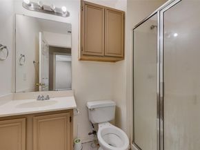 225  Juniper Ridge Court , DeSoto Texas 75115