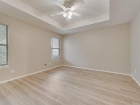 225  Juniper Ridge Court , DeSoto Texas 75115