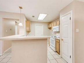 225  Juniper Ridge Court , DeSoto Texas 75115