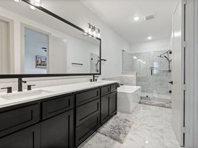 2635  Carmelita Street , Dallas Texas 75212
