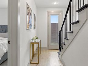 2635  Carmelita Street , Dallas Texas 75212