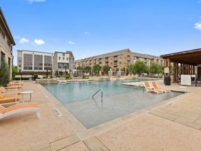 2635  Carmelita Street , Dallas Texas 75212