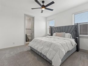 2635  Carmelita Street , Dallas Texas 75212