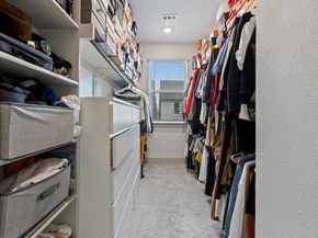 2635  Carmelita Street , Dallas Texas 75212