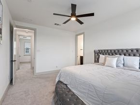2635  Carmelita Street , Dallas Texas 75212