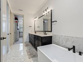 2635  Carmelita Street , Dallas Texas 75212