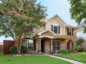 5217  Boxwood Lane , McKinney Texas 75070