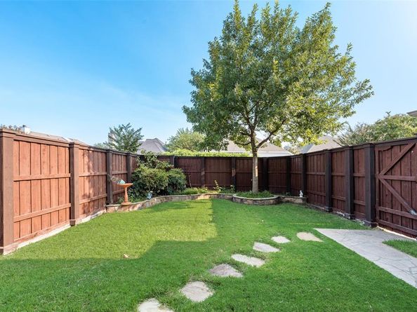 5217  Boxwood Lane , McKinney Texas 75070