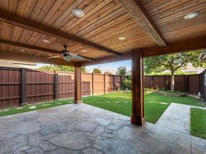 5217  Boxwood Lane , McKinney Texas 75070