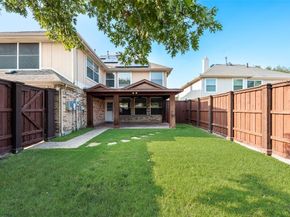 5217  Boxwood Lane , McKinney Texas 75070