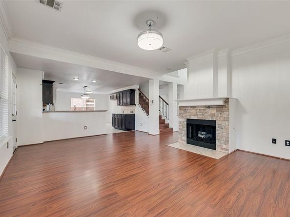 5217  Boxwood Lane , McKinney Texas 75070