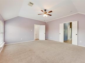 5217  Boxwood Lane , McKinney Texas 75070