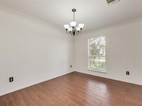 5217  Boxwood Lane , McKinney Texas 75070