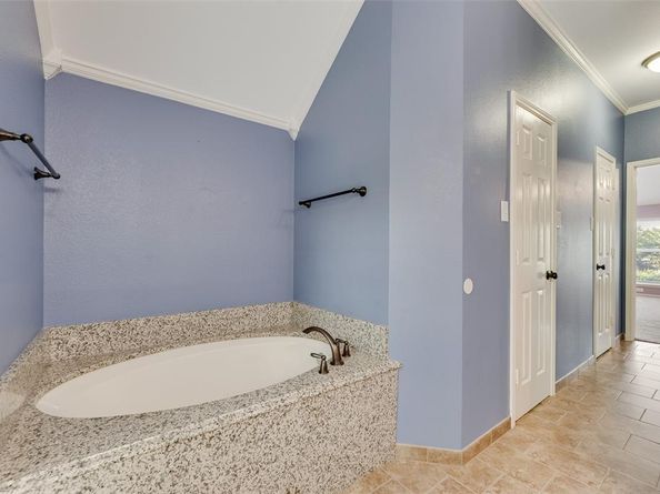 5217  Boxwood Lane , McKinney Texas 75070