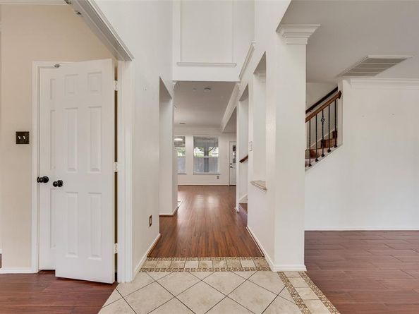 5217  Boxwood Lane , McKinney Texas 75070