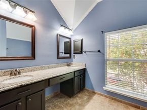 5217  Boxwood Lane , McKinney Texas 75070