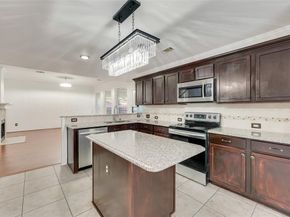 5217  Boxwood Lane , McKinney Texas 75070
