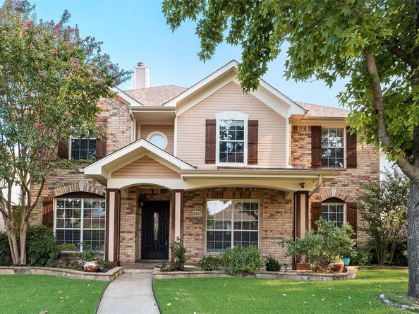 5217  Boxwood Lane , McKinney Texas 75070