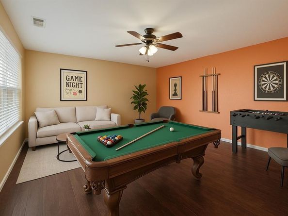 5217  Boxwood Lane , McKinney Texas 75070