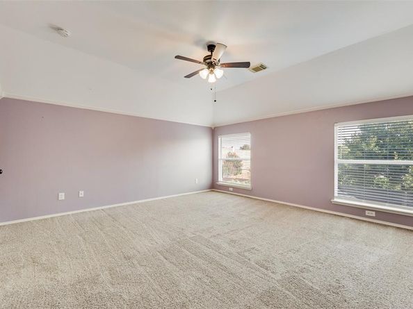 5217  Boxwood Lane , McKinney Texas 75070