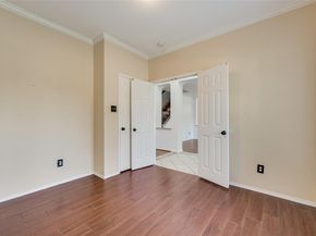 5217  Boxwood Lane , McKinney Texas 75070