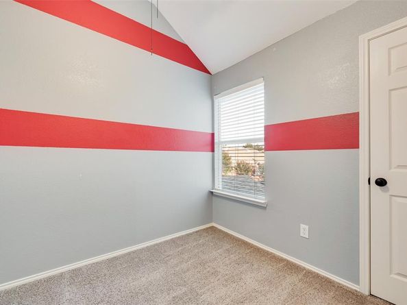5217  Boxwood Lane , McKinney Texas 75070