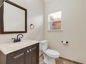 5217  Boxwood Lane , McKinney Texas 75070