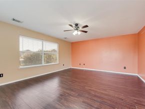 5217  Boxwood Lane , McKinney Texas 75070