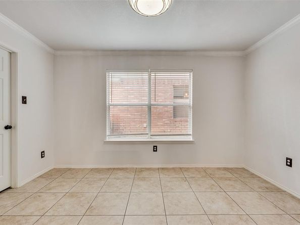 5217  Boxwood Lane , McKinney Texas 75070